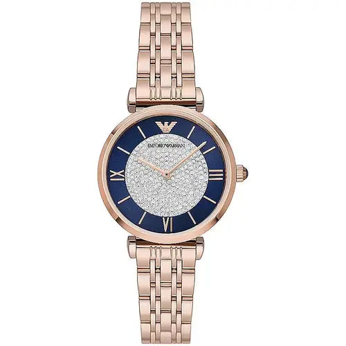 Women's Watches