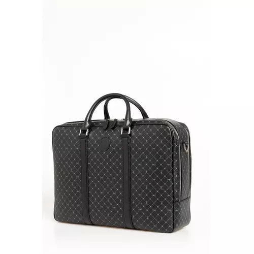 Men's Bags