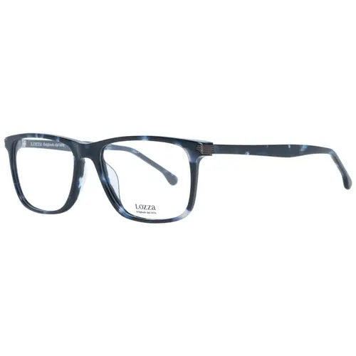 Frames for Men