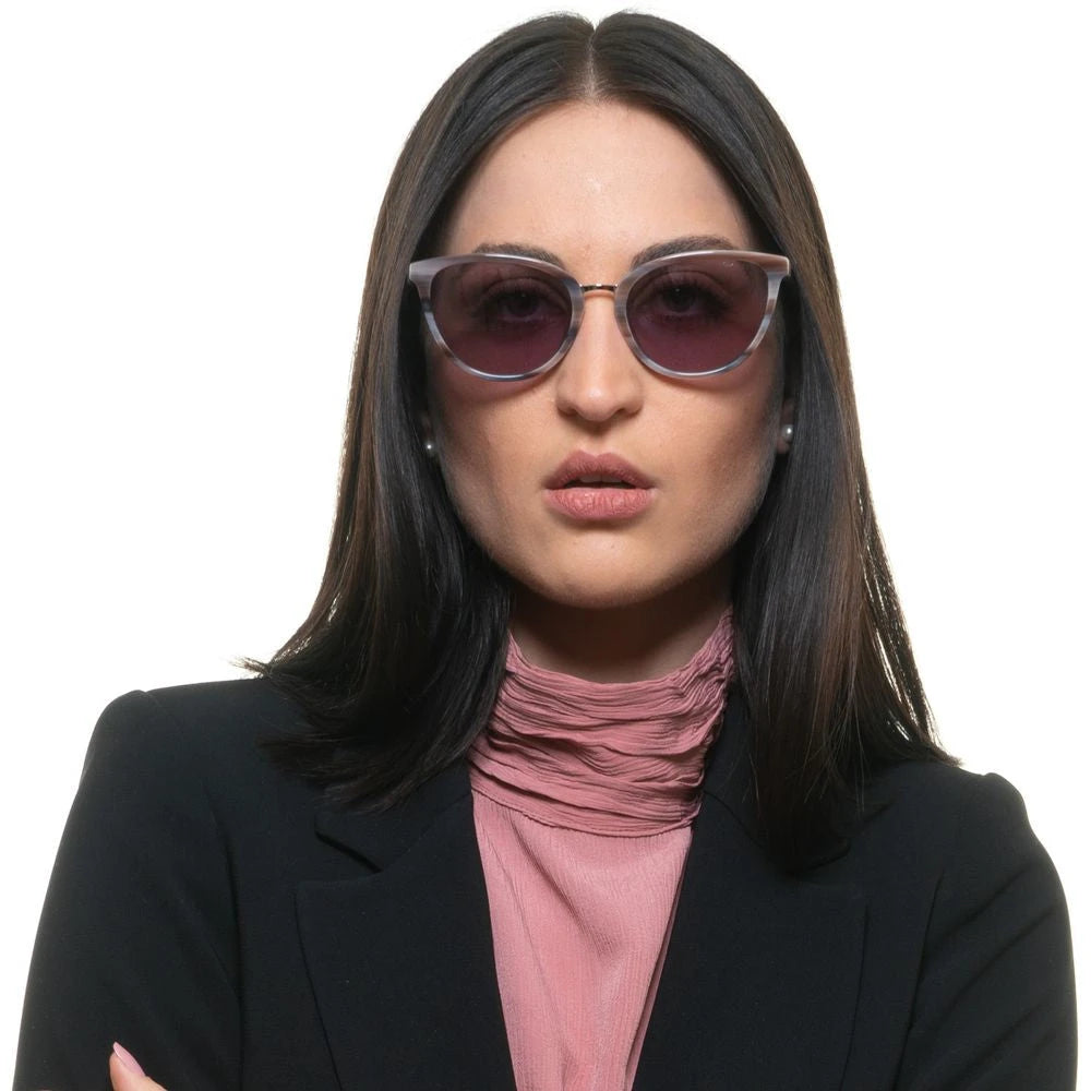 Sunglasses Women