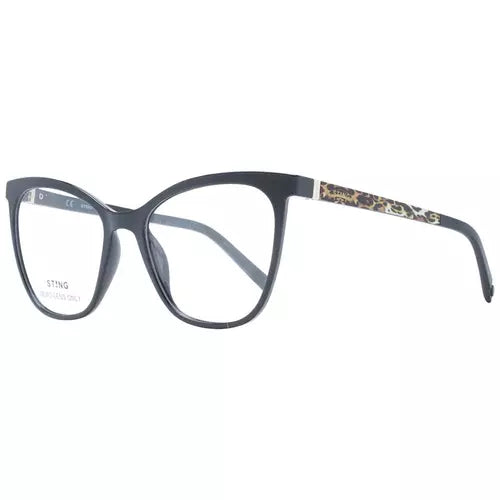 Frames for Women