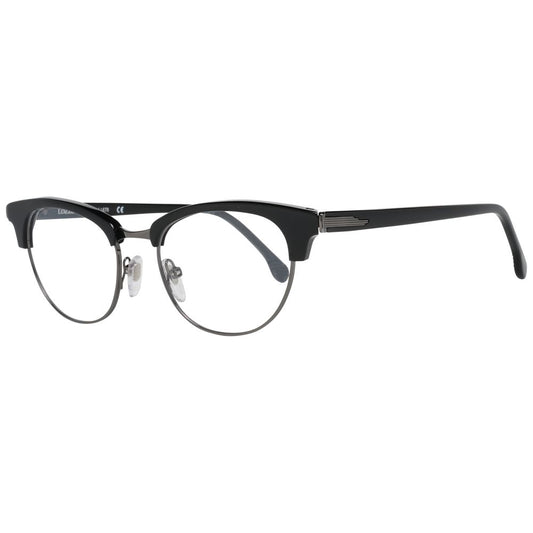 Lozza Black Women Optical Frames