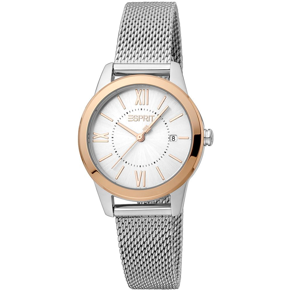 Esprit Multicolor Women Watch